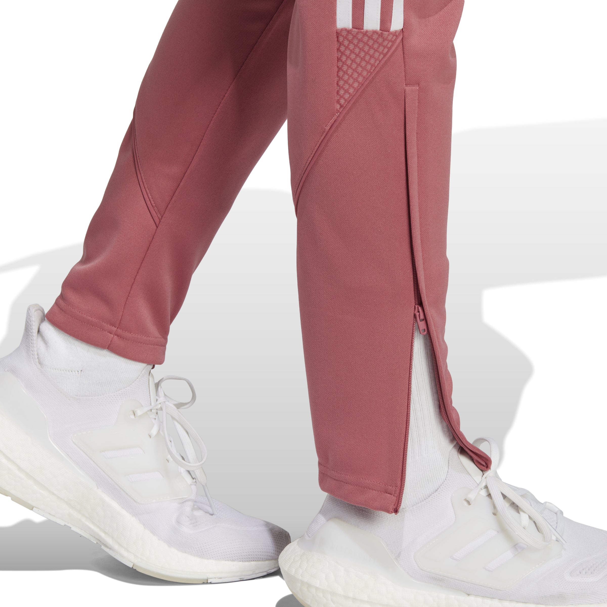 adidas Women Tiro 23 Pants Best Buy Soccer