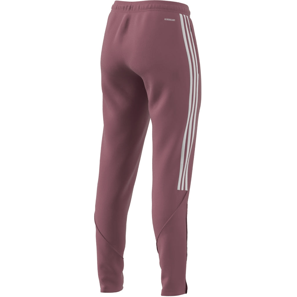 Adidas sst track pants trace maroon outlet