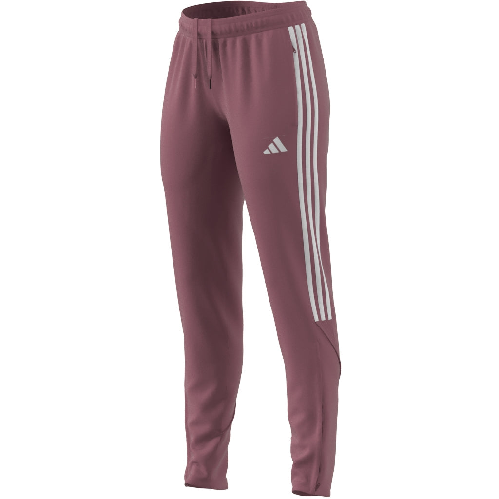 adidas Women Tiro 23 Pants Best Buy Soccer