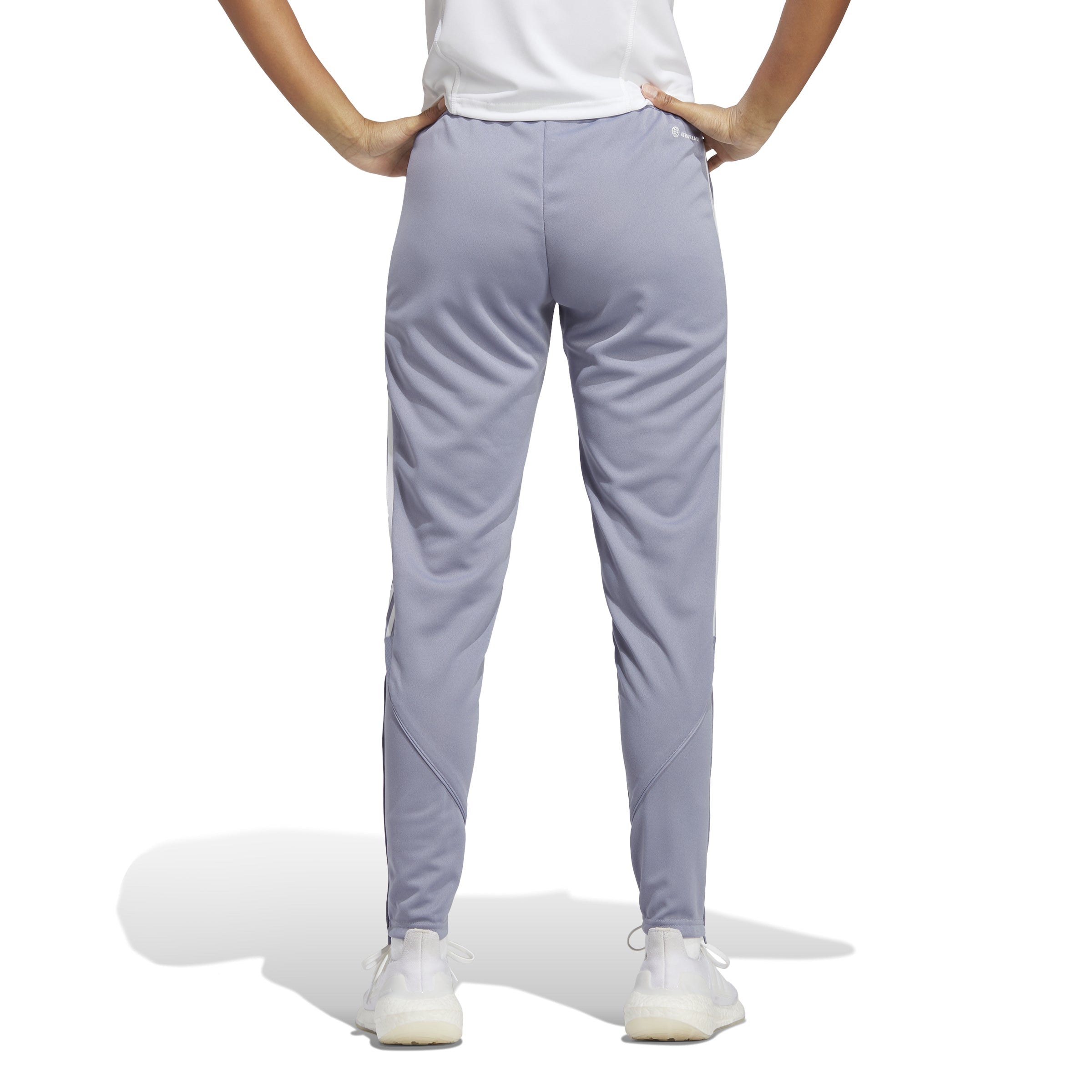 adidas Mujer Tiro 23 Pantalones Best Buy Soccer