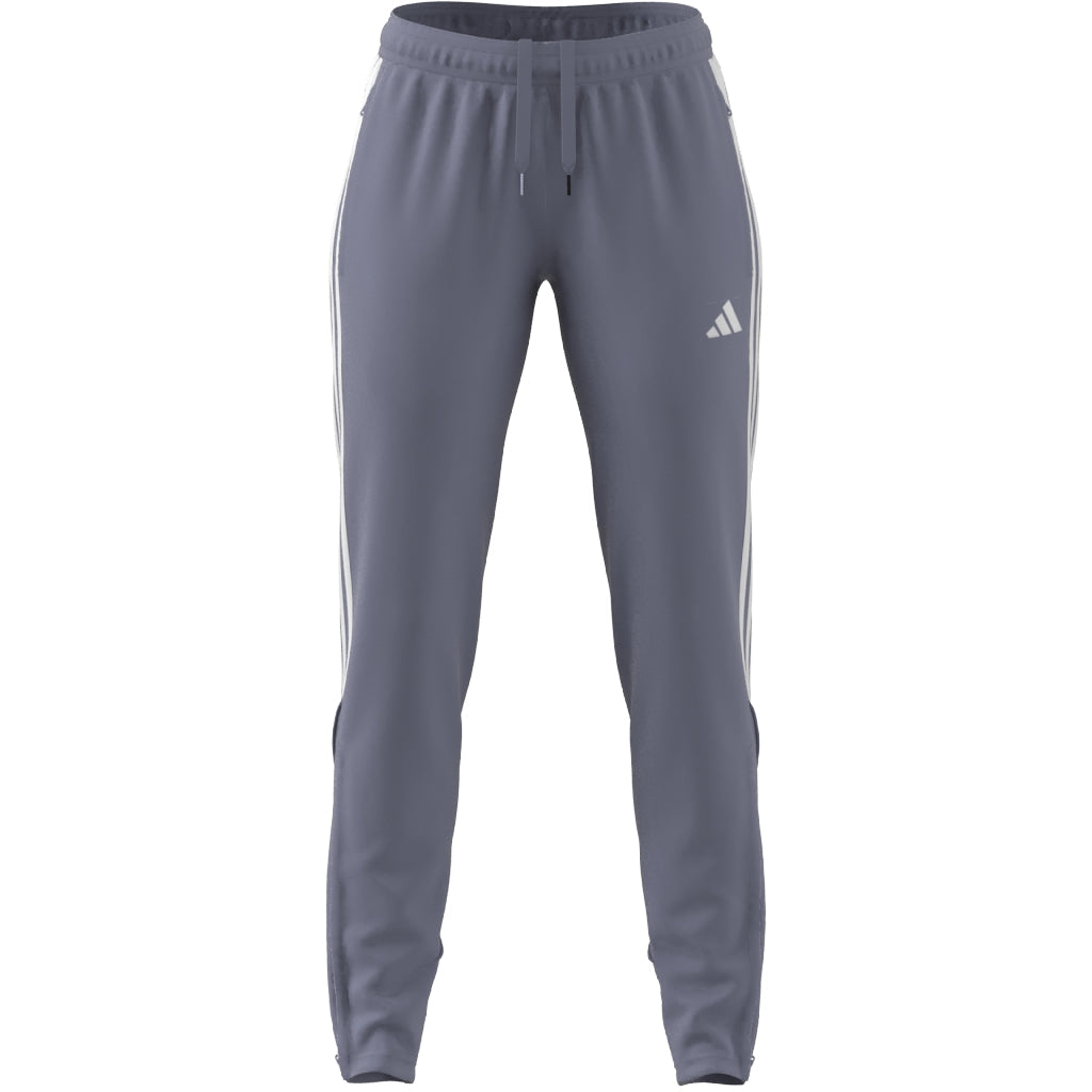Adidas women's tiro 19 cheap