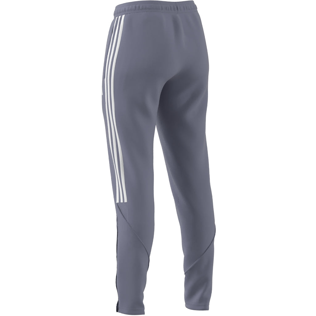 Adidas women's tiro 15 training soccer pants xs outlet