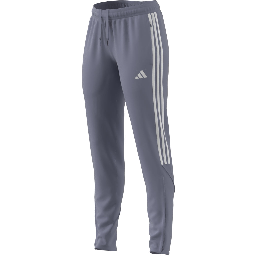 Adidas women's tiro 17 americana soccer training pants outlet
