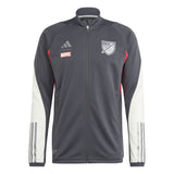 adidas MLS All Star Anthem Jacket