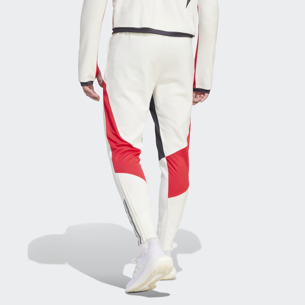 Adidas all star pants deals