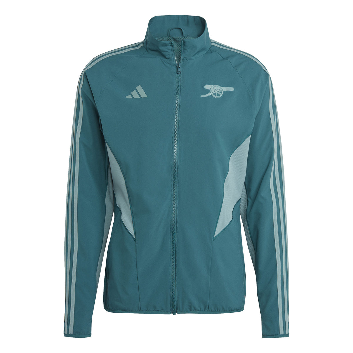 Adidas us 9 5 in eu jacket shop