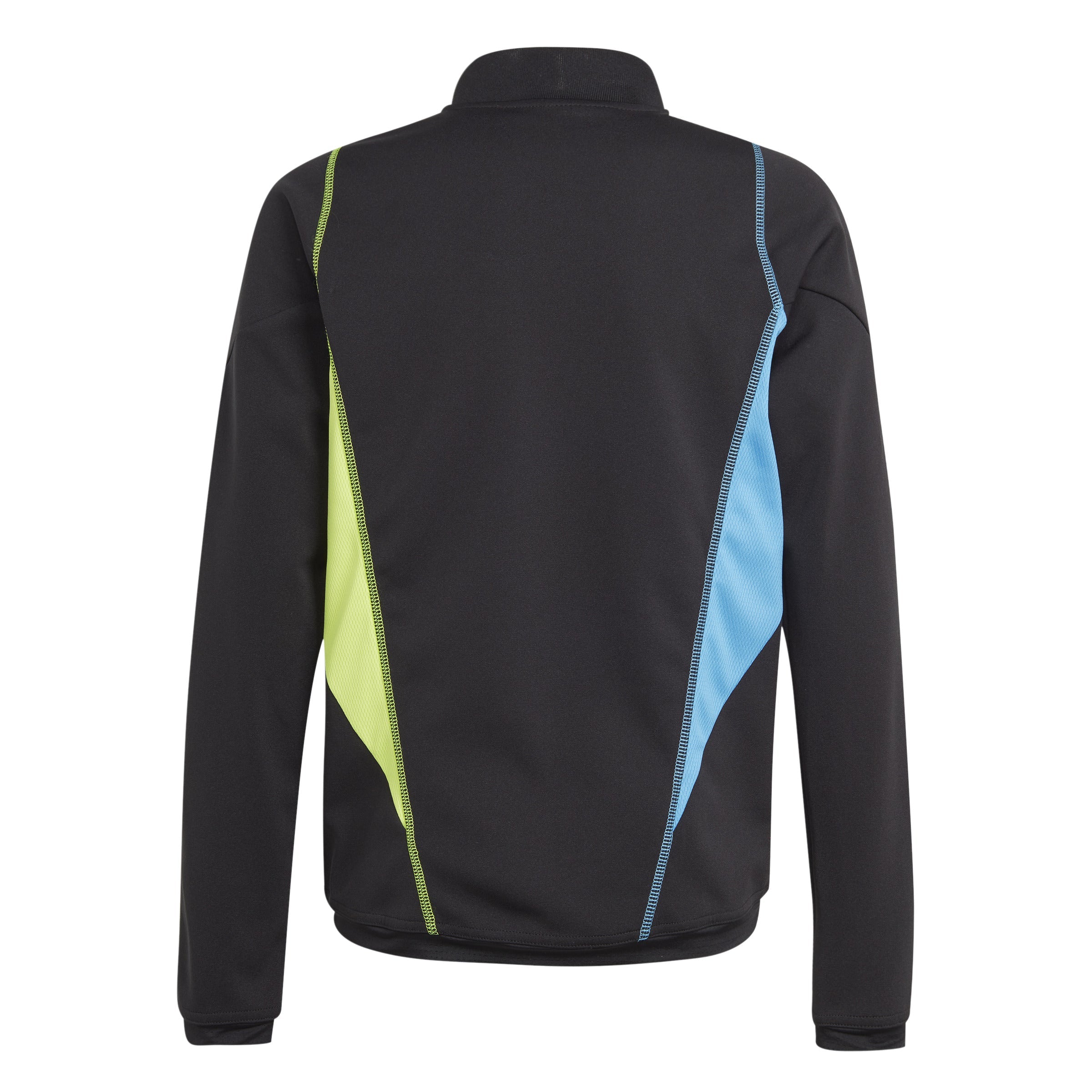 Arsenal training fleece online