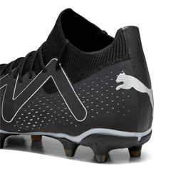 Pima Future Match FG/AG Multi-Ground Football Boots