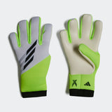 adidas X Glove Training Junior Goalkeeper Gloves