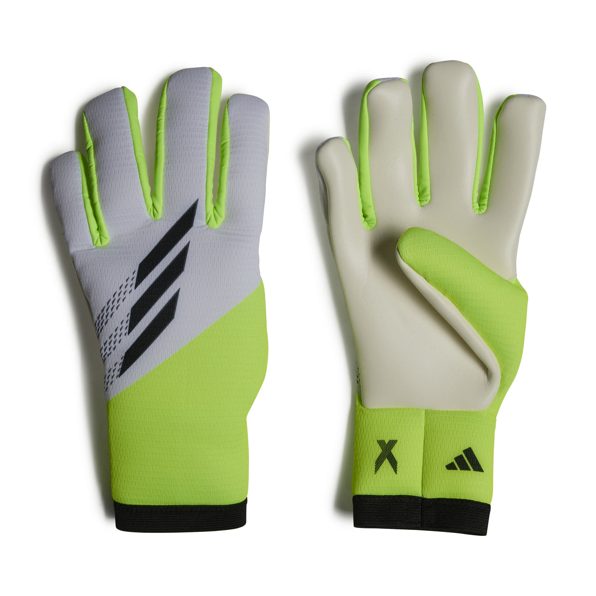 adidas X Glove Training Goalkeeper