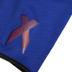 Liga de espinilleras adidas X