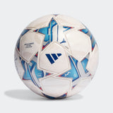 2023 adidas Champions League Competition Match Soccer Ball