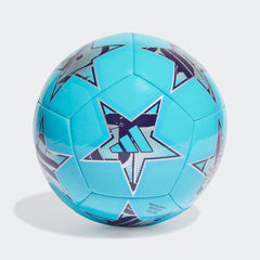 adidas UCL Club Soccer Ball