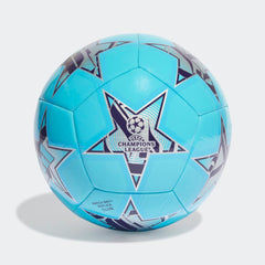 adidas UCL Club Soccer Ball