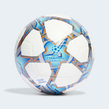adidas UEFA Champions League Training Ball