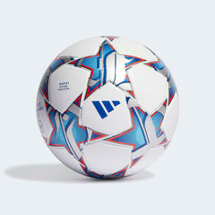 adidas 2024 Champions League UCL League Soccer Ball