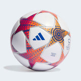 adidas Women's UEFA Champions League Soccer Ball