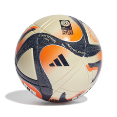 adidas Womens World Cup League Finals Ball