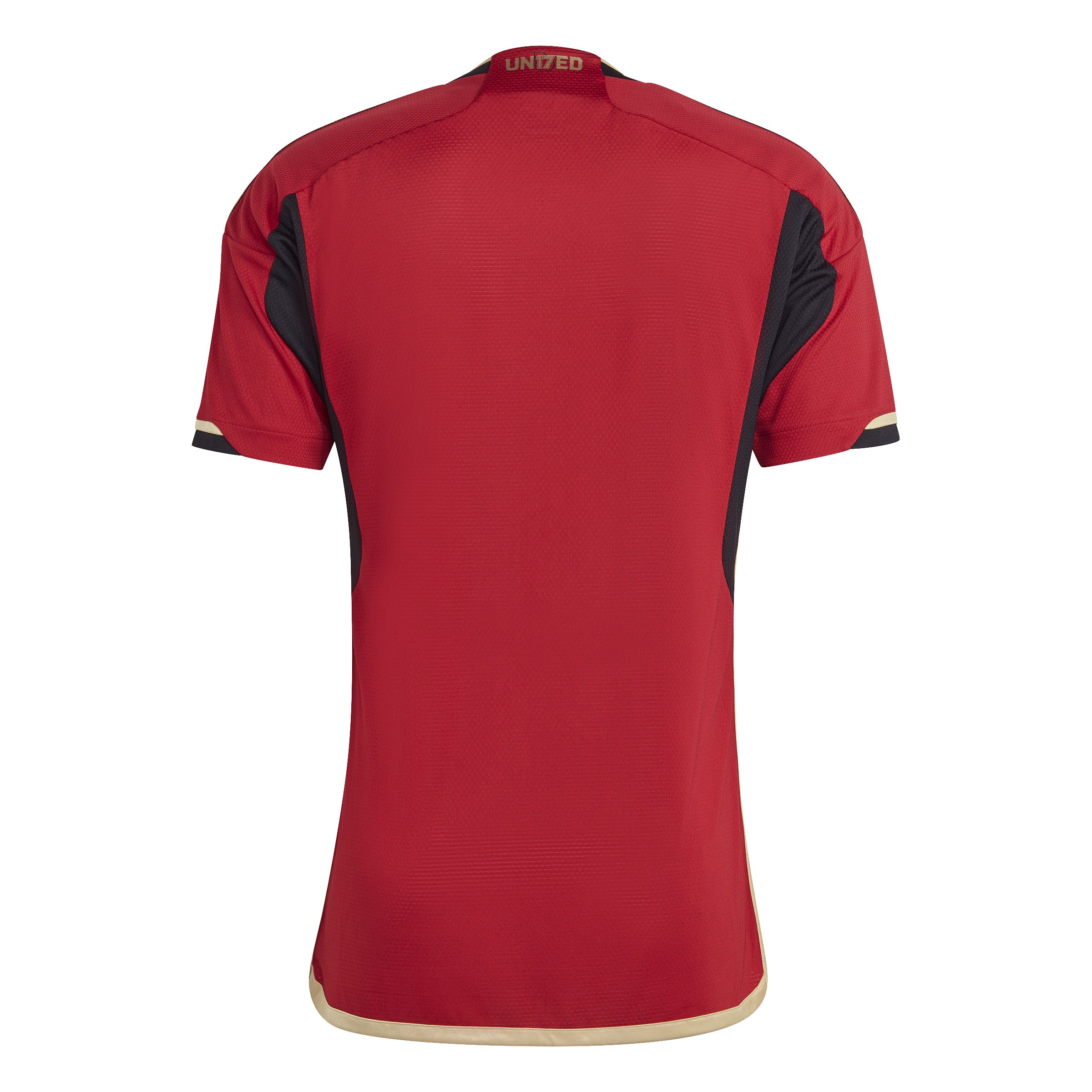Atlanta united fc jersey on sale