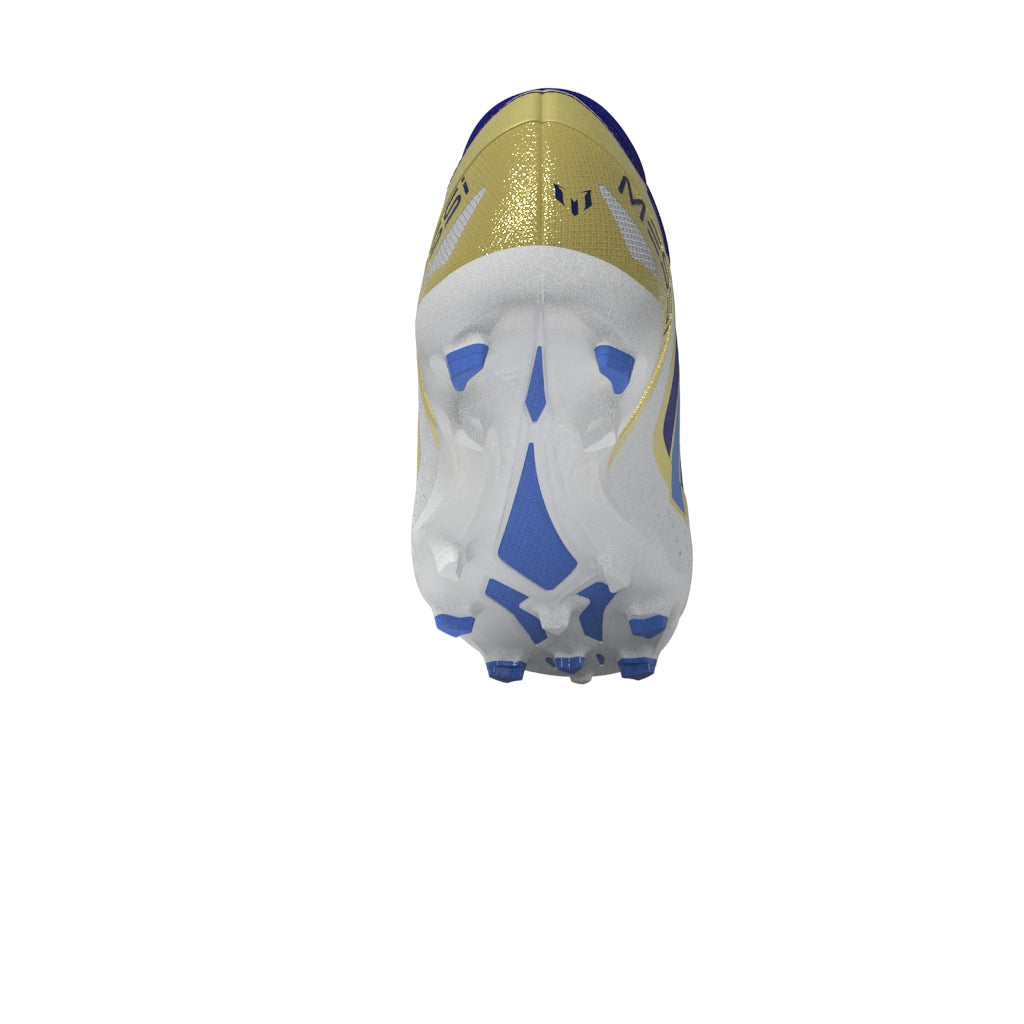 Botas de futbol messi 2020 hotsell