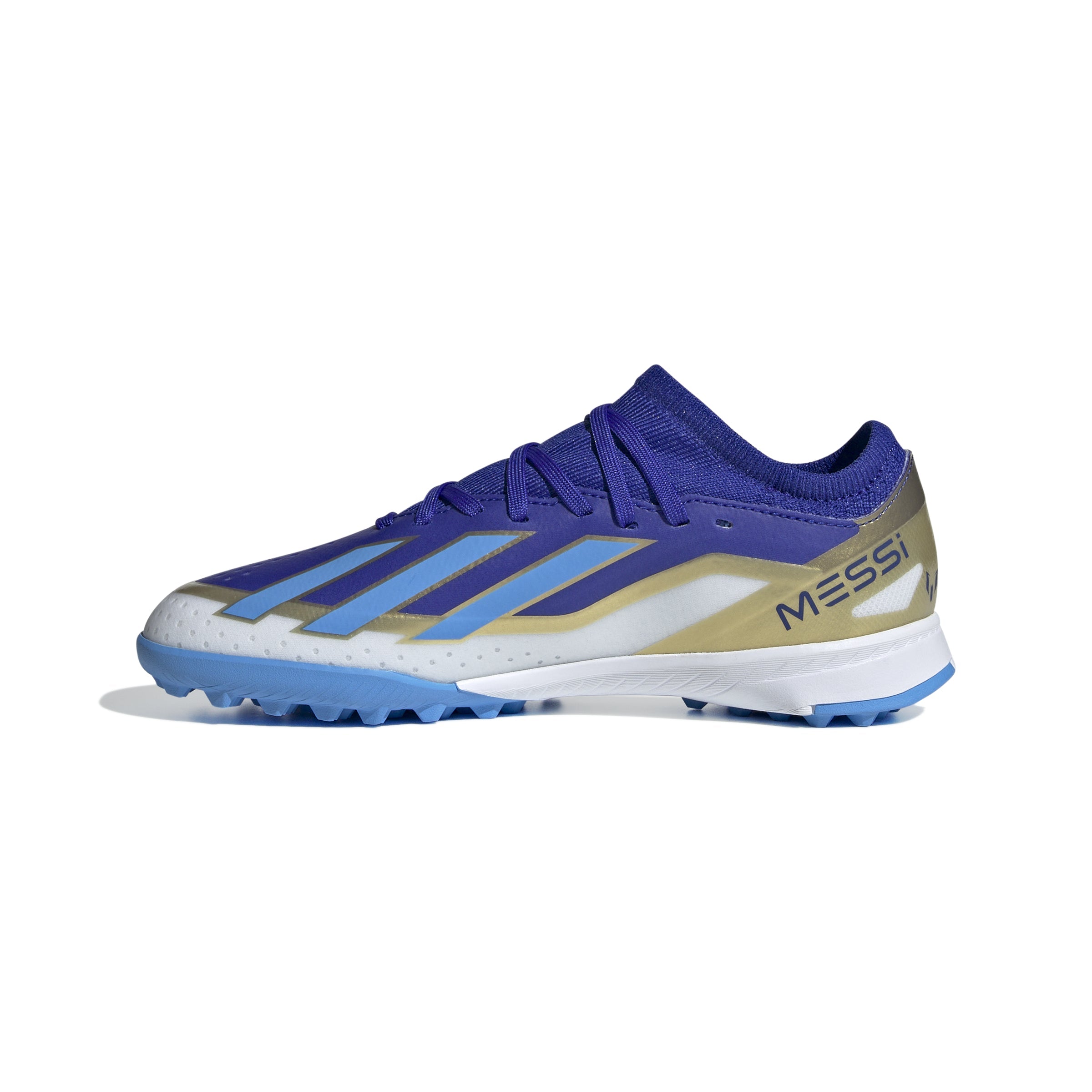 Adidas boost turf shoes 2025