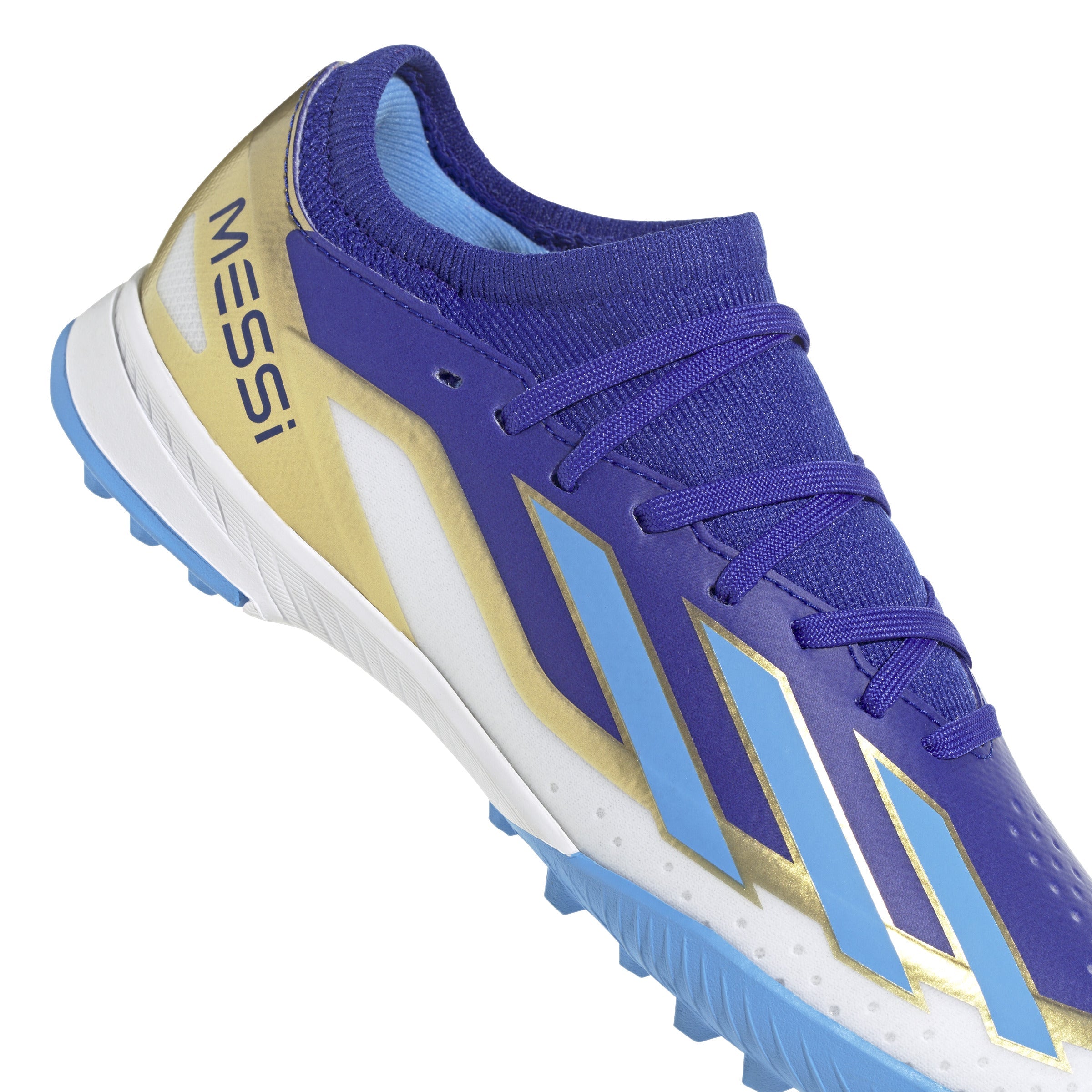 Adidas x 19 junior on sale