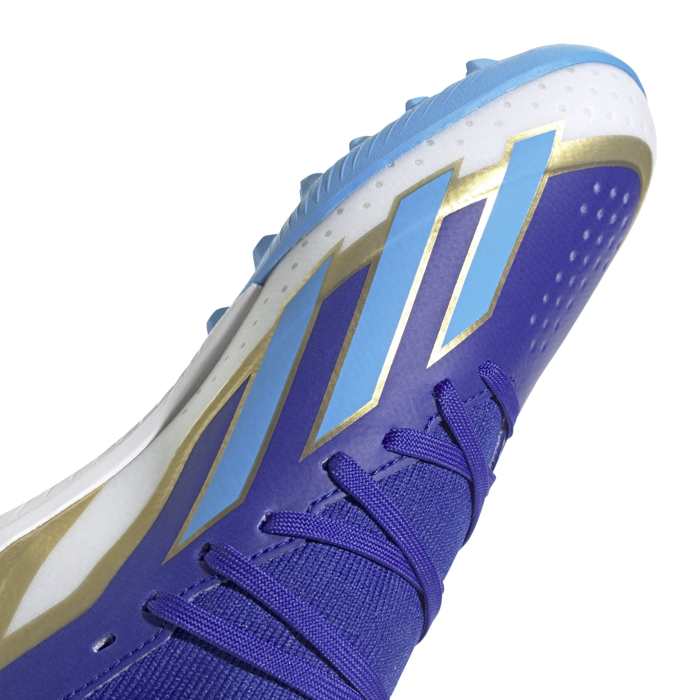 Adidas youth baseball turf shoes clearance