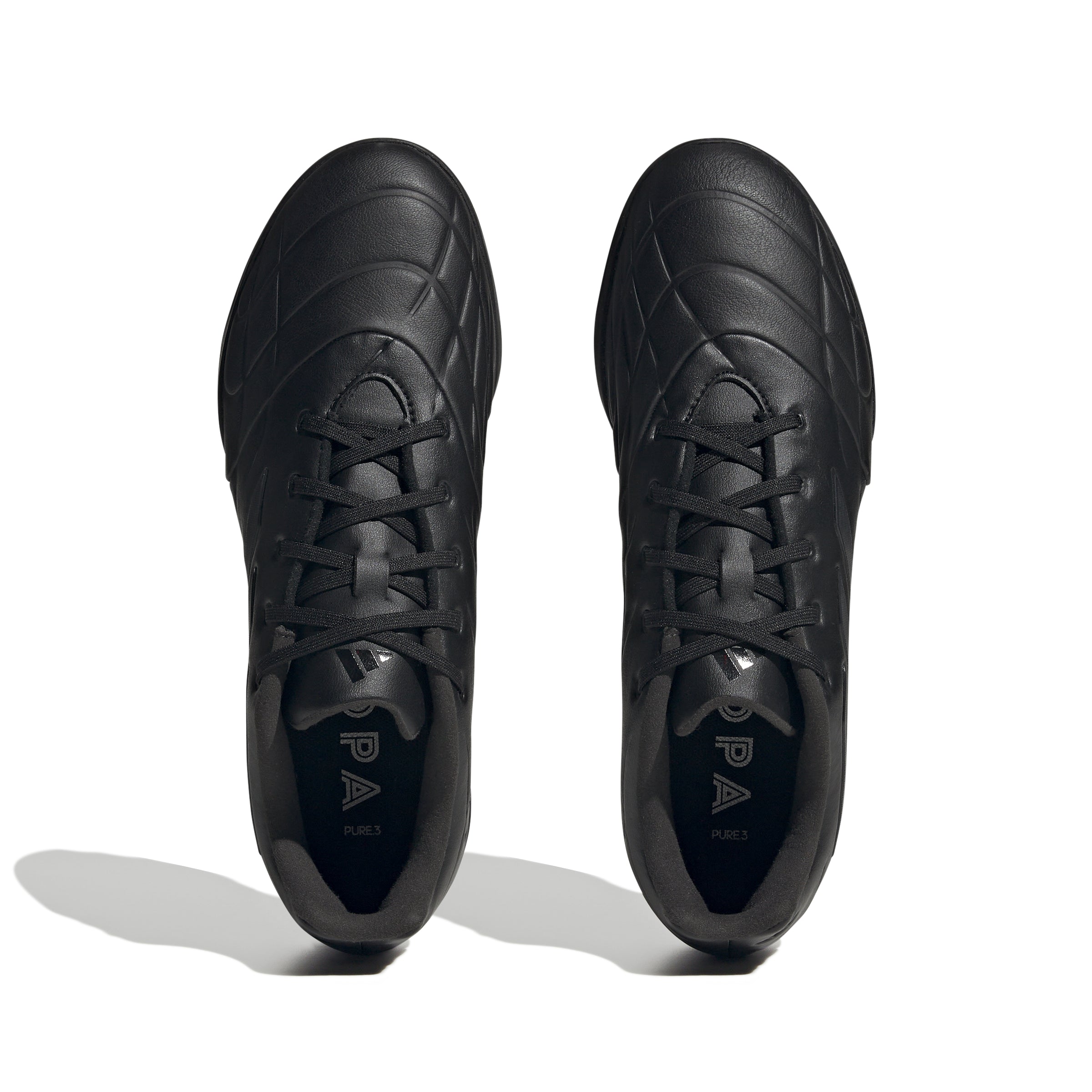 Copa 19.3 turf black new arrivals