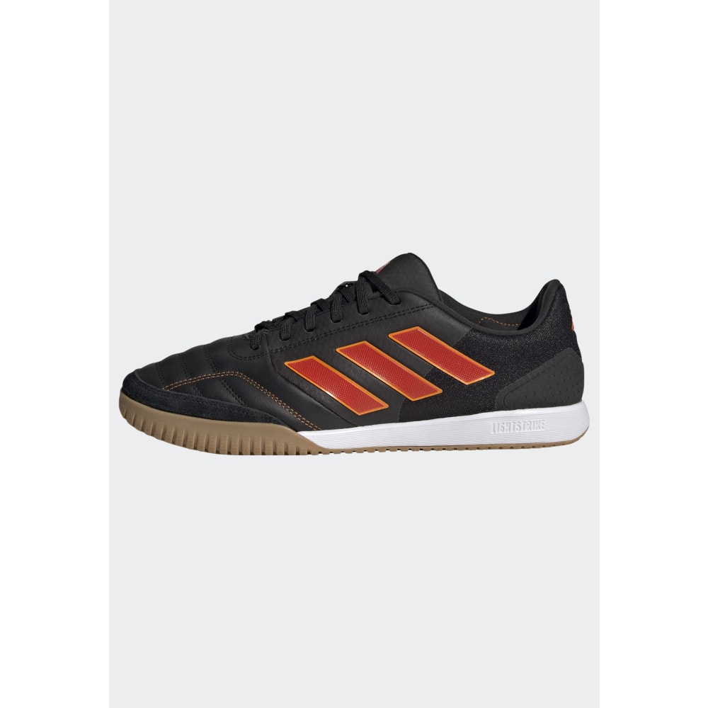 adidas Top Sala Competition Indoor Soccer Shoes