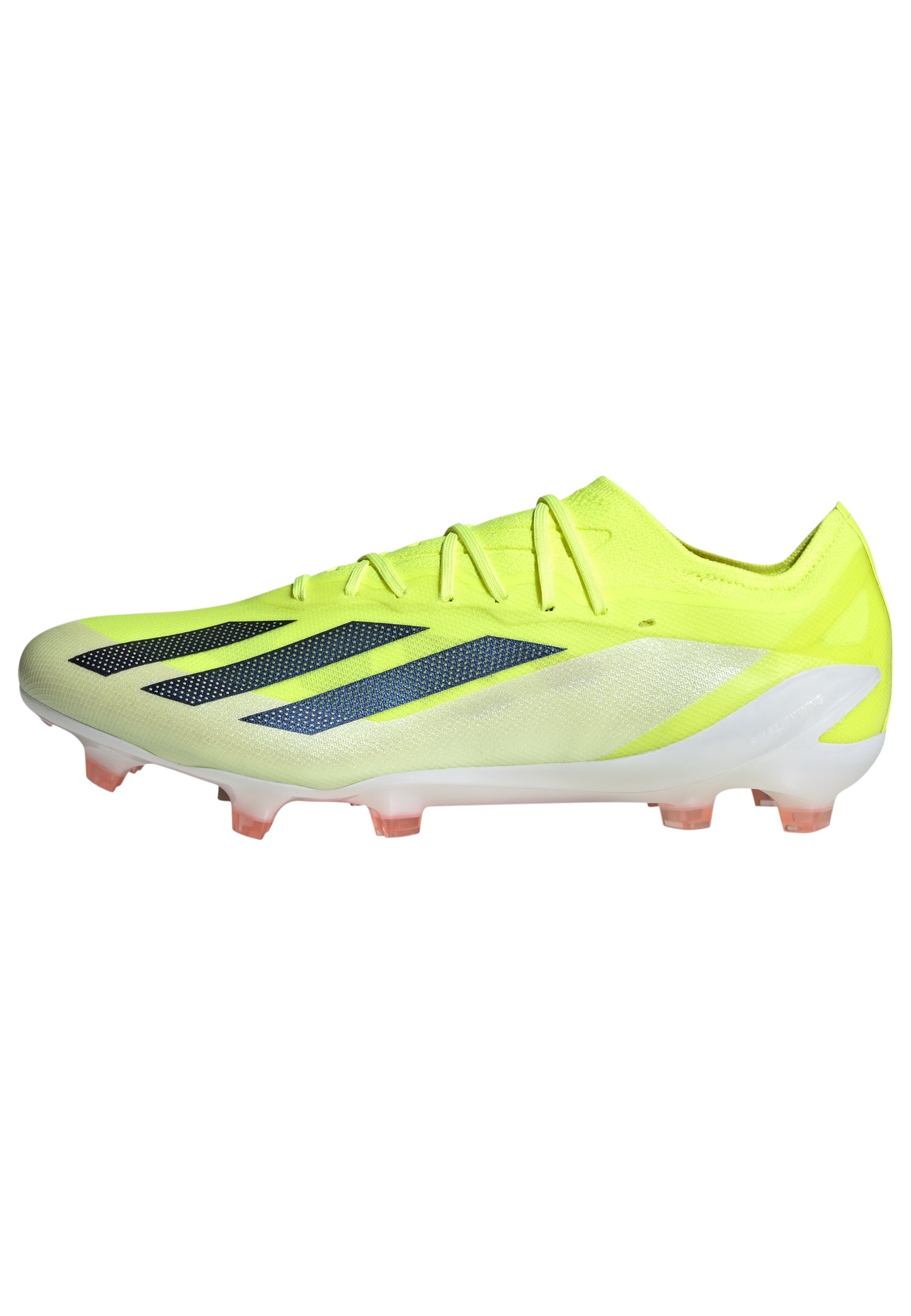 adidas X Crazyfast Elite FG Firm Ground Soccer Cleats