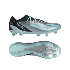 IE4079_13_FOOTWEAR_Photography