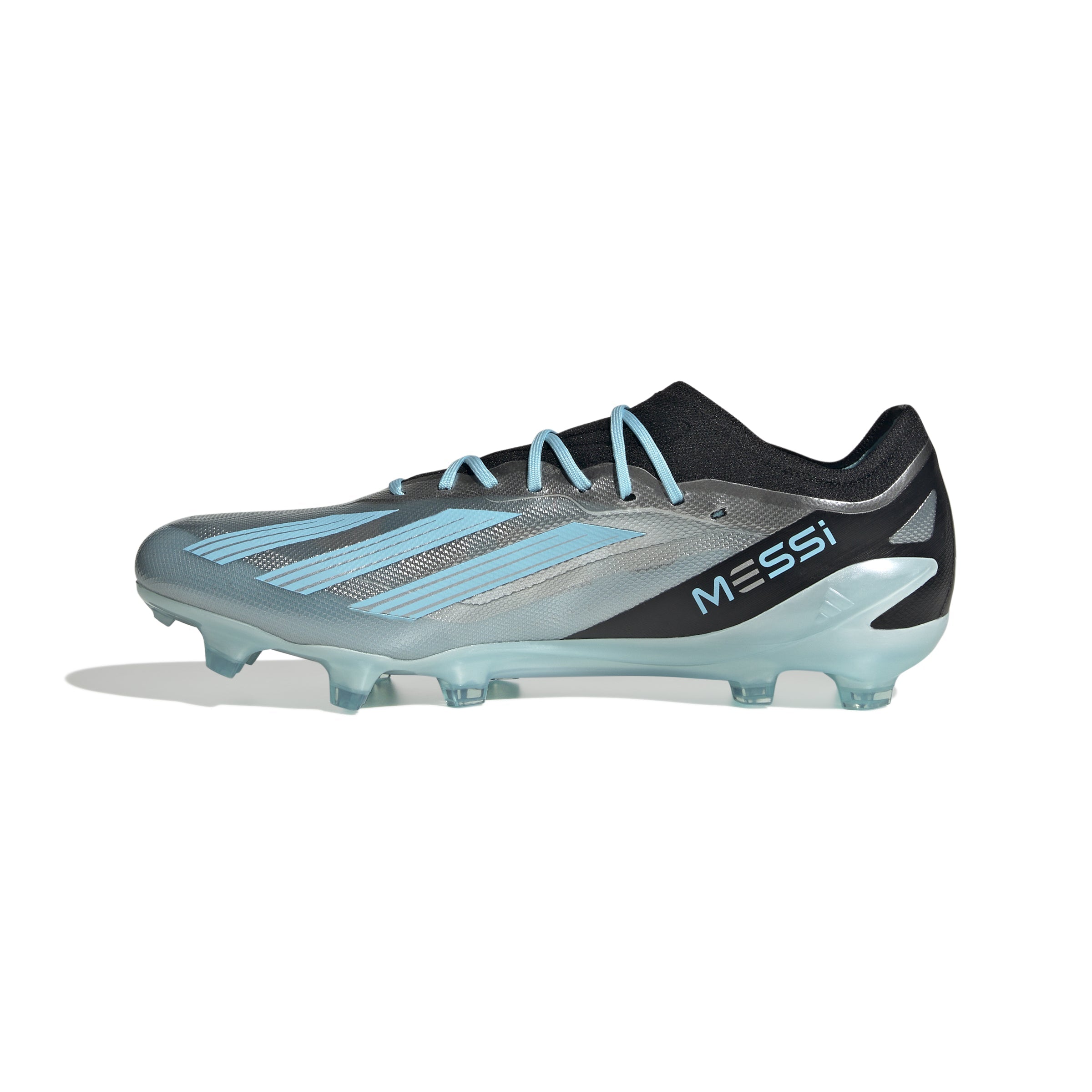 X 16.1 sale firm ground cleats