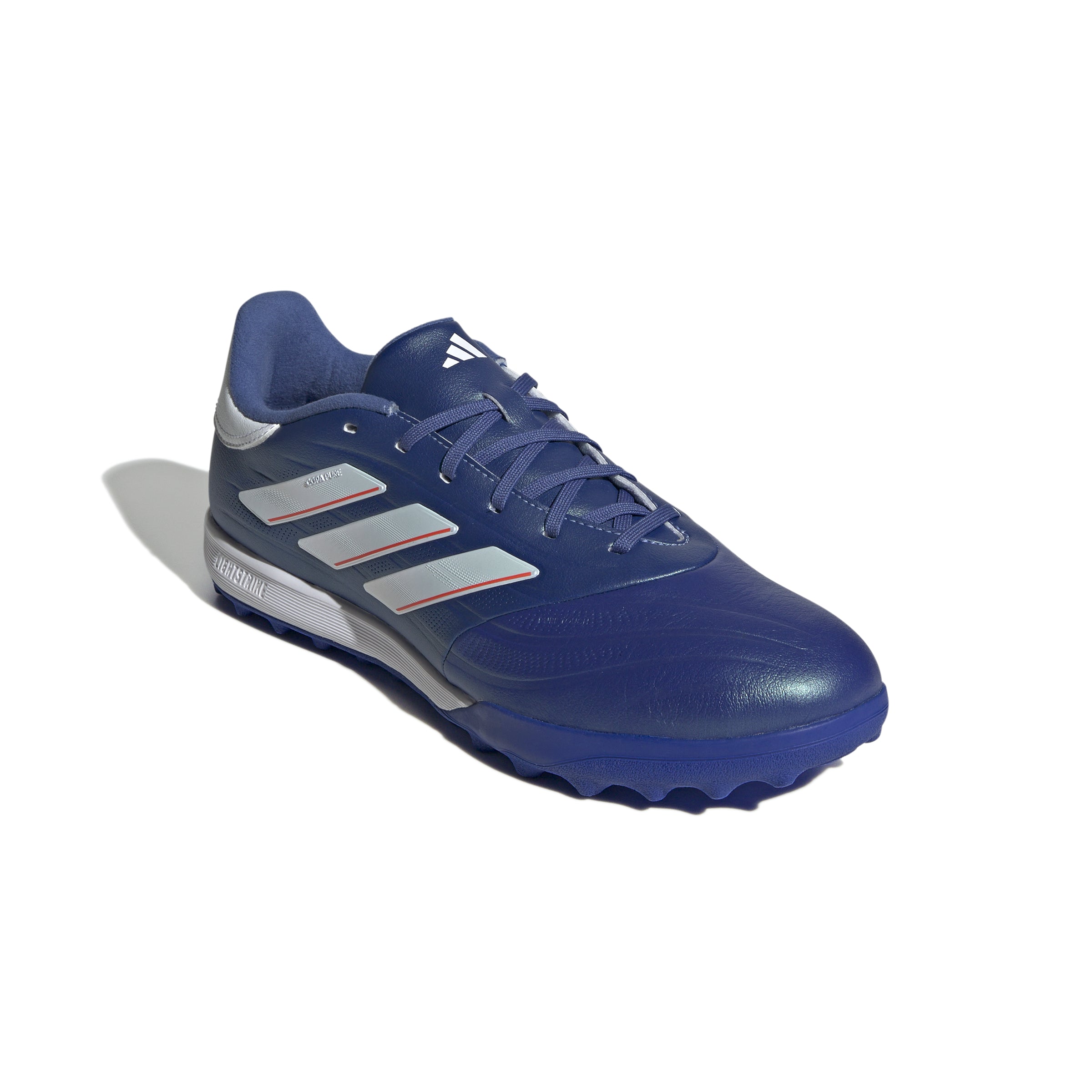 adidas Copa Pure 2.3 TF Turf Soccer Shoes Best Buy Soccer