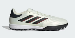 Zapatos adidas Copa Pure 2 League TF para césped artificial