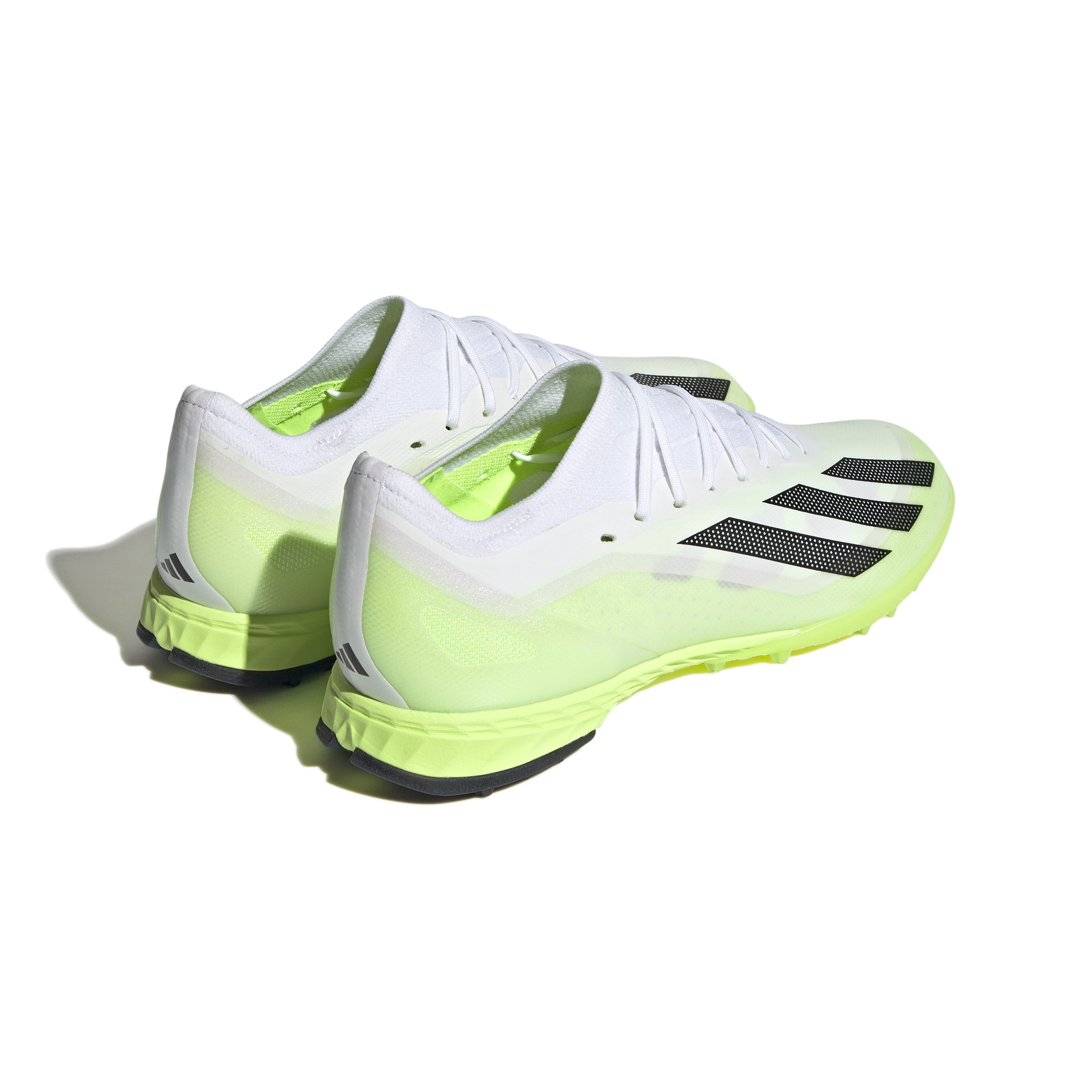 adidas X Crazyfast.1 TF Turf Soccer Shoes – Best Buy Soccer