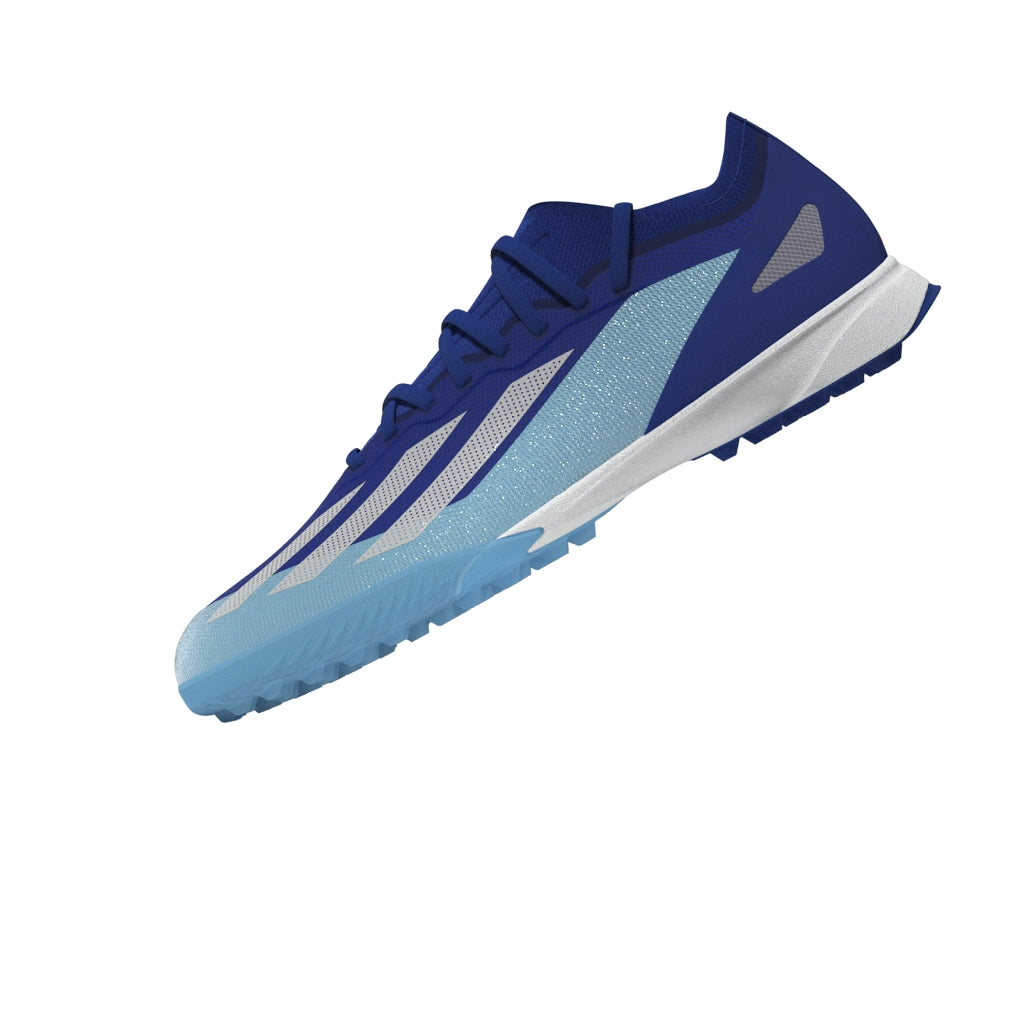 Adidas turf royal clearance