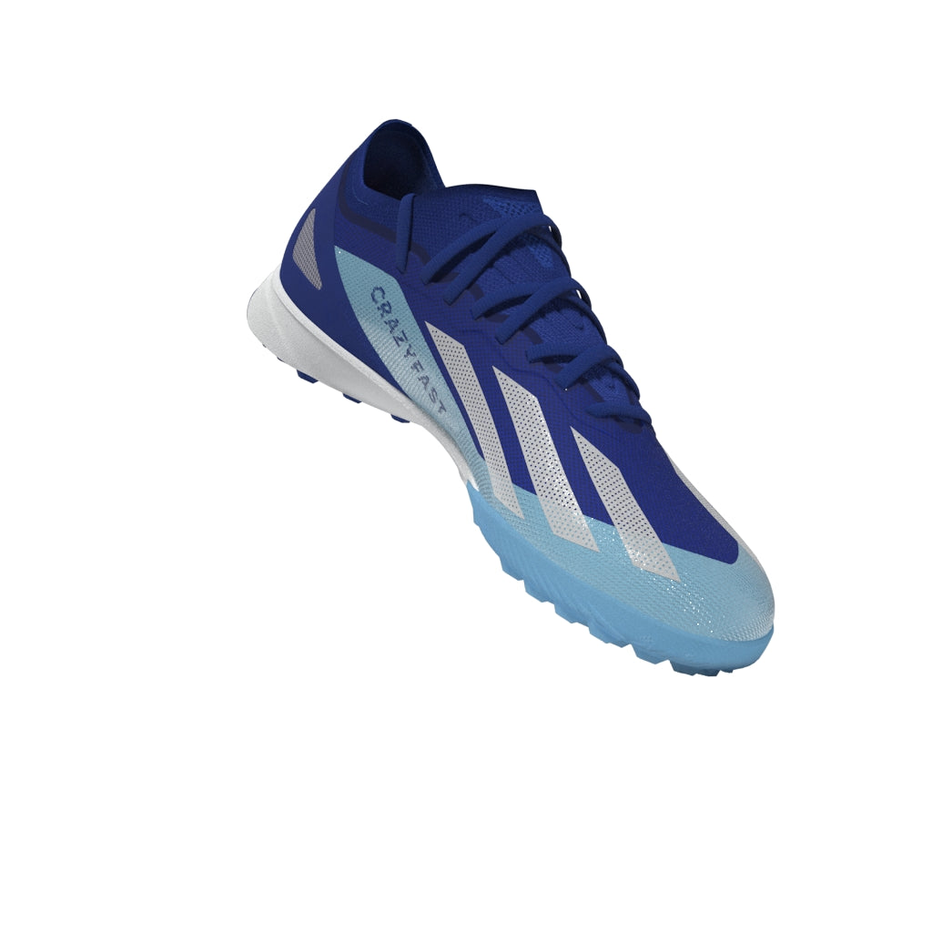 Adidas x 19.1 tango store