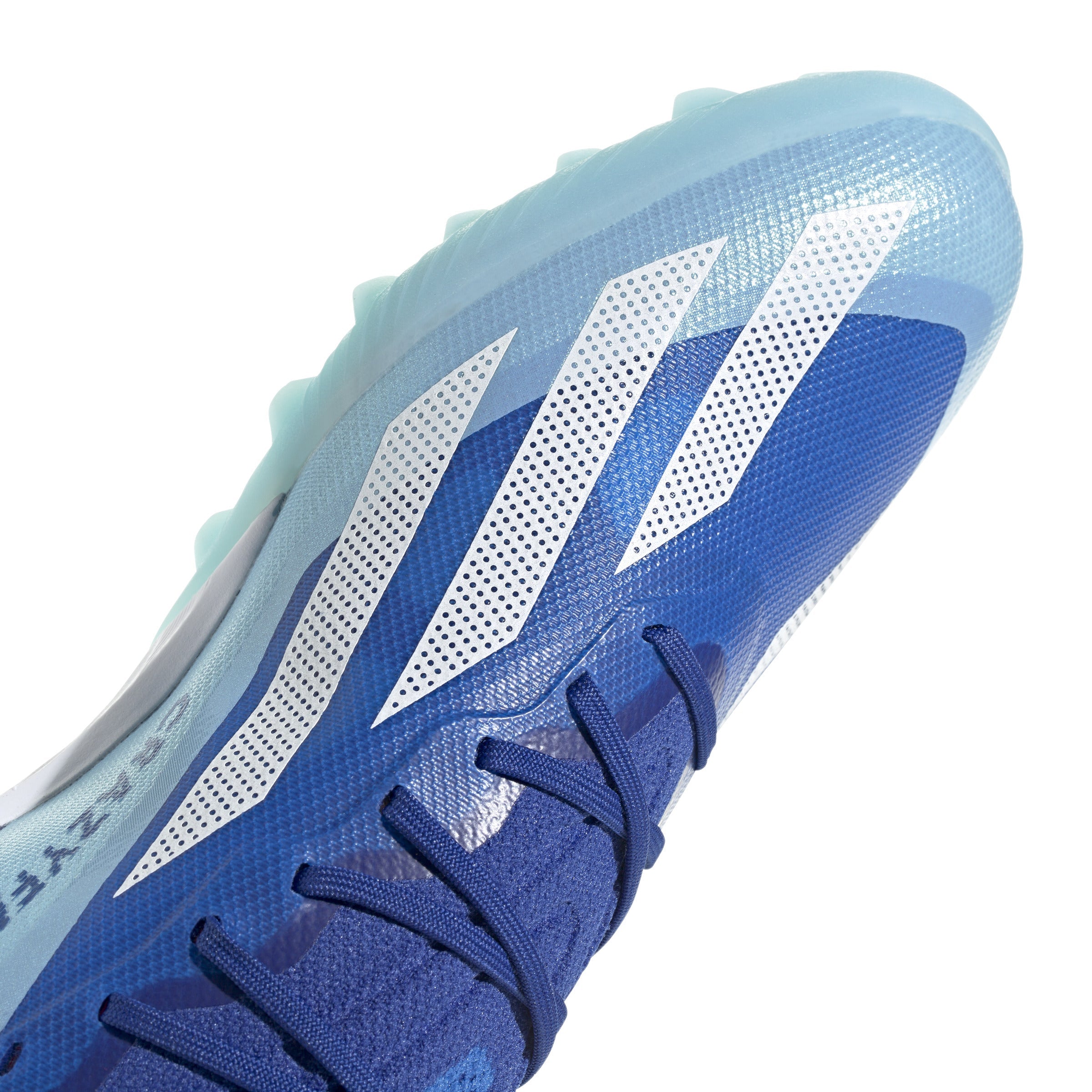 adidas X Crazyfast.1 TF Turf Soccer Shoes – Best Buy Soccer
