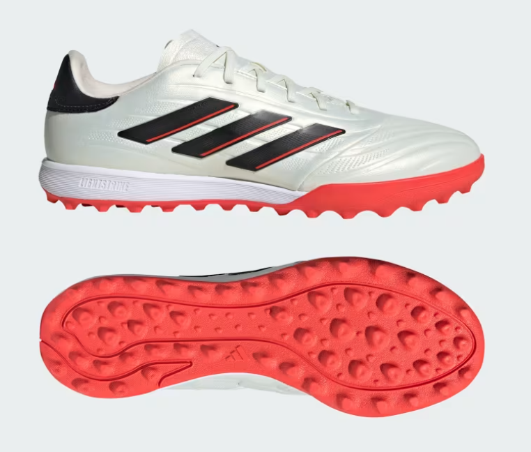 Zapatillas copa adidas hotsell