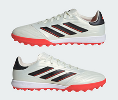 Zapatillas adidas Copa Pure 2 Elite TF para césped artificial