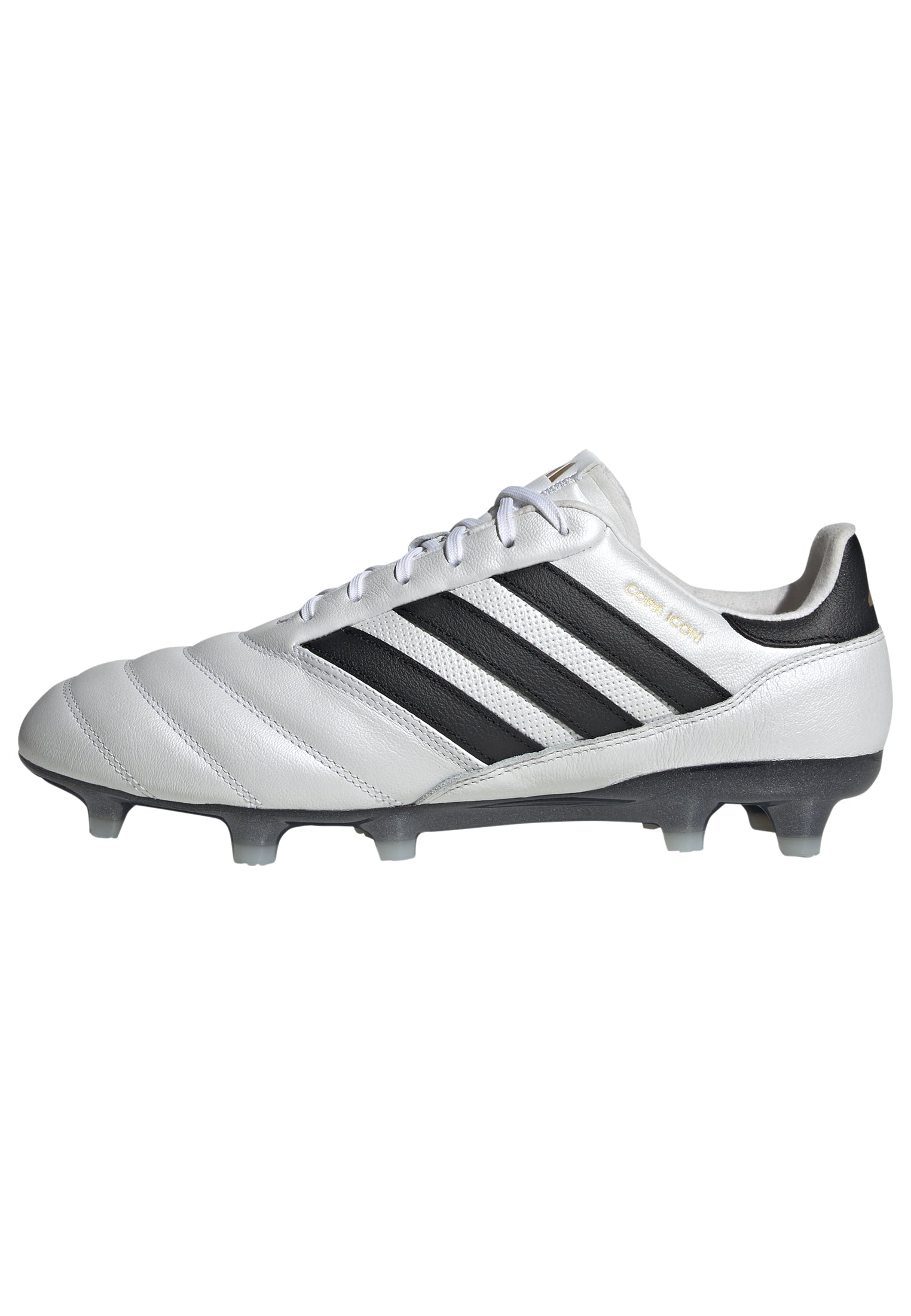adidas Copa Icon FG Firm Ground Soccer Cleats