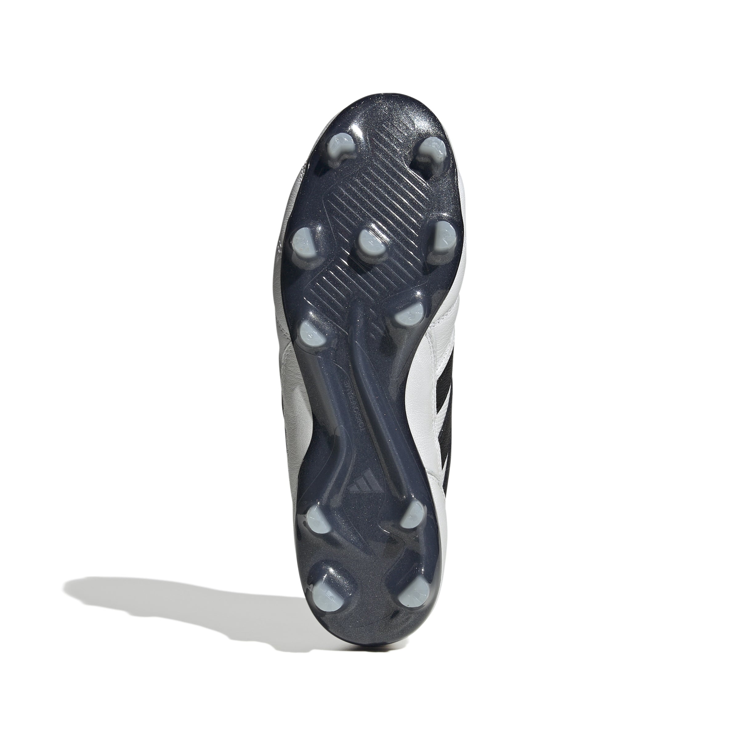 Copa 18.4 fg outlet