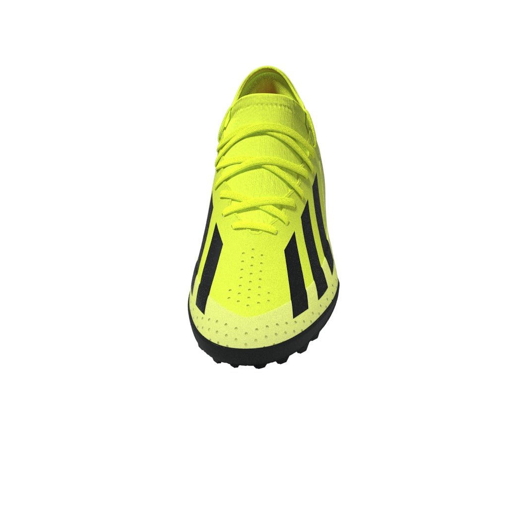 Zapatillas de fútbol adidas X Crazyfast League TF