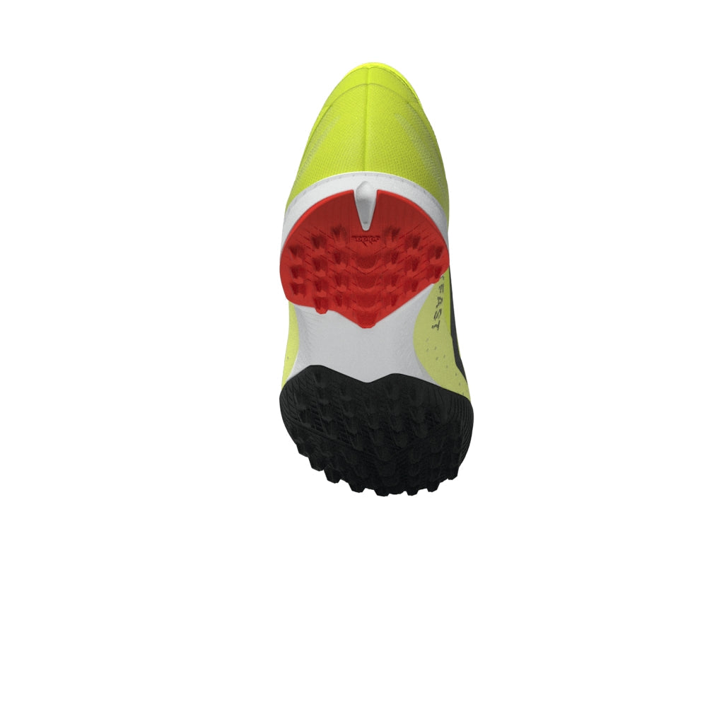 Zapatillas de fútbol adidas X Crazyfast League TF