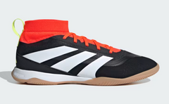 adidas Predator League Sock IN Indoor Soccer