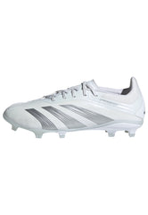 adidas Predator Elite FG Junior Firm Ground Soccer Cleats