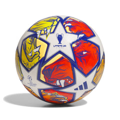 adidas UCL Competition Ball
