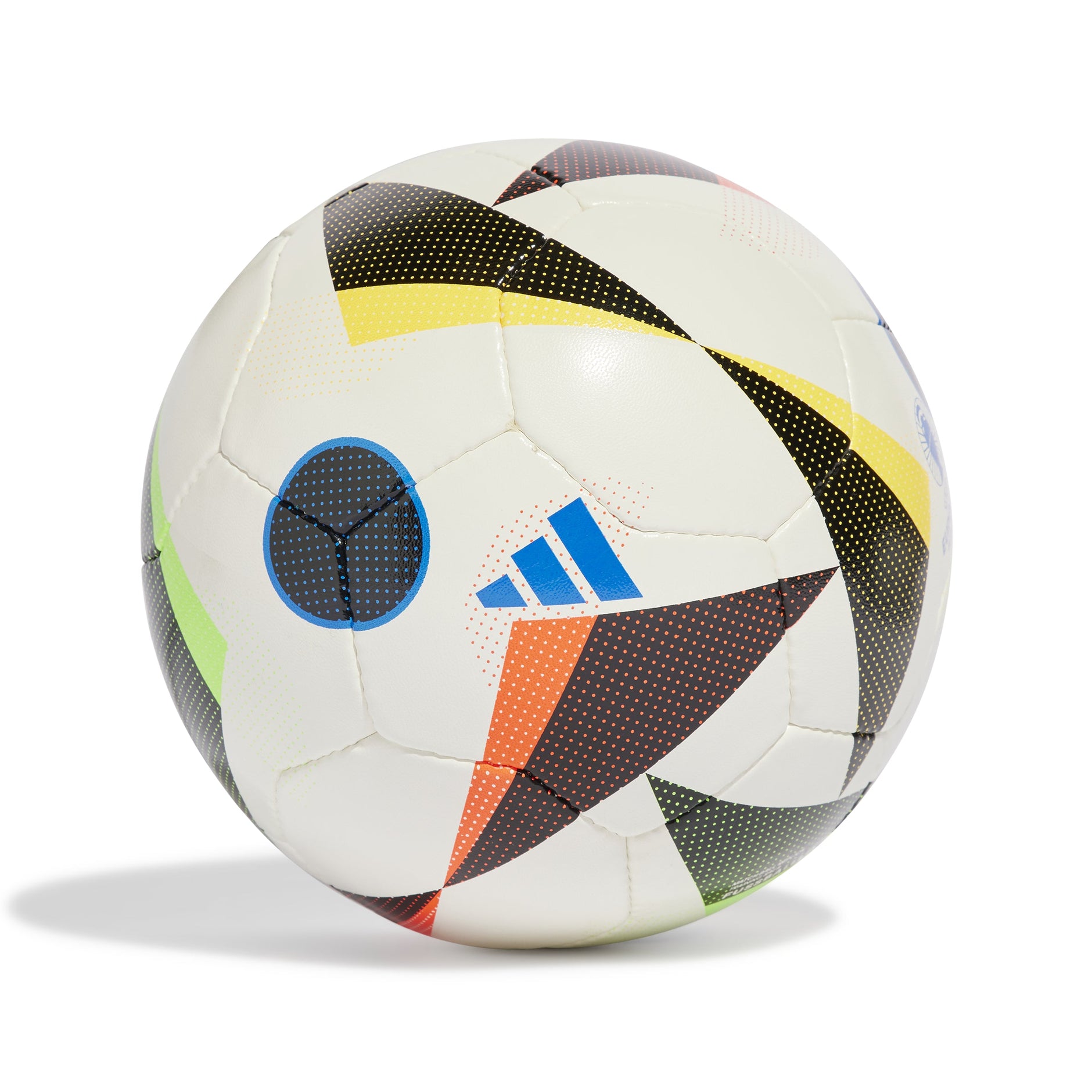 adidas adipure ball
