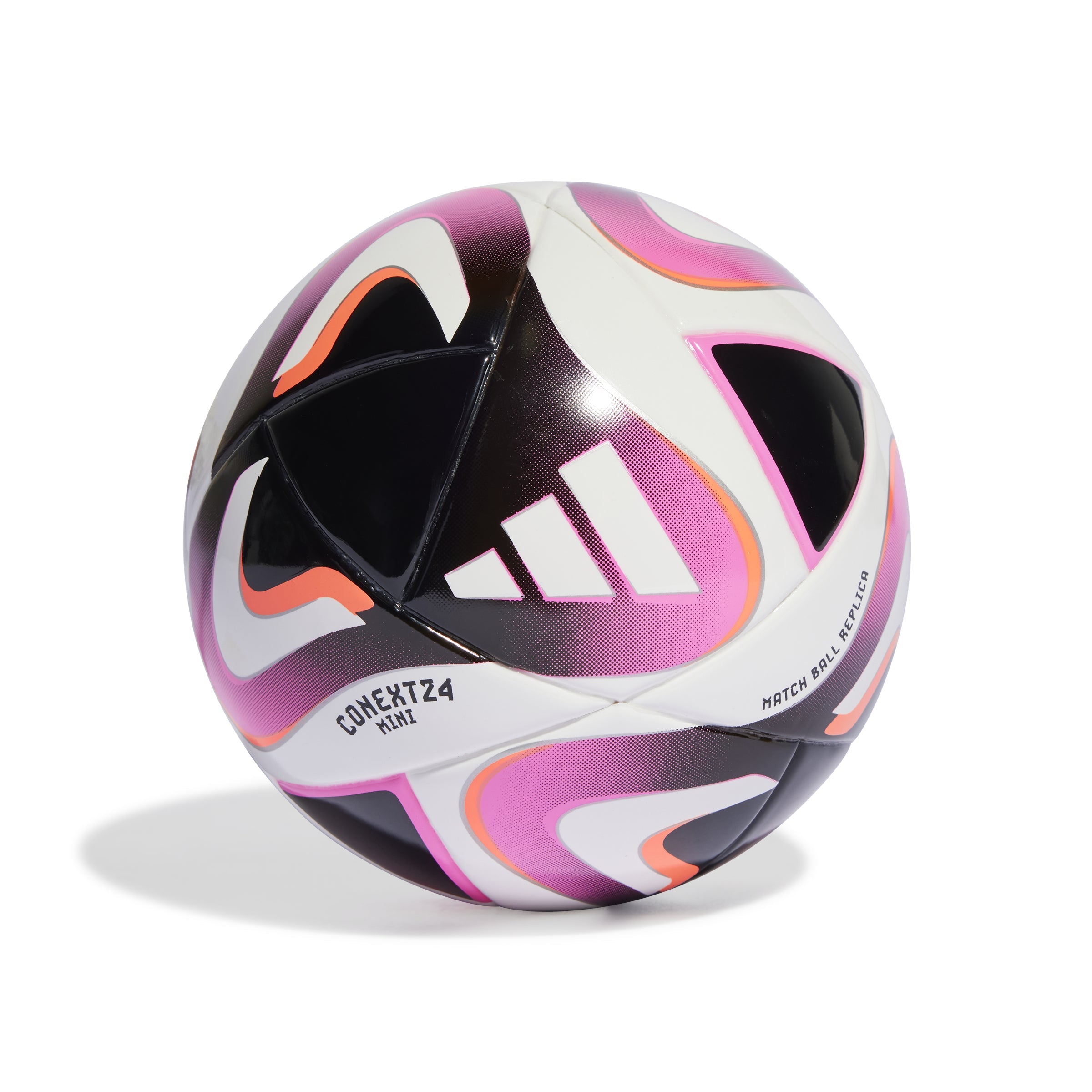 adidas Conext 24 Mini Ball Best Buy Soccer