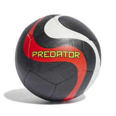 adidas Predator Training Ball Best Buy Soccer